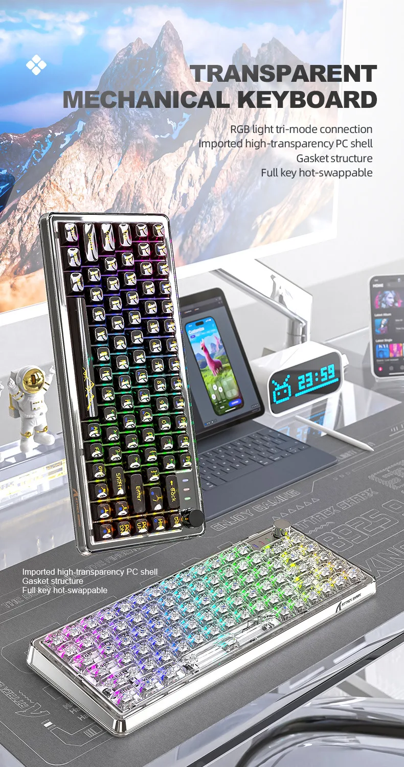 product image - 8