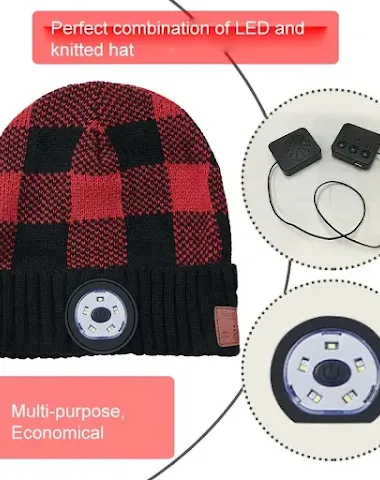 Image product - 0