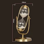 miniatures image - 2