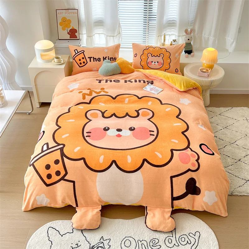 product image - 5