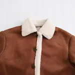 miniatures image - 5