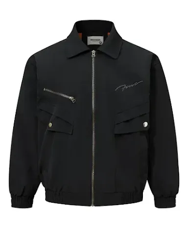 Image product - 3