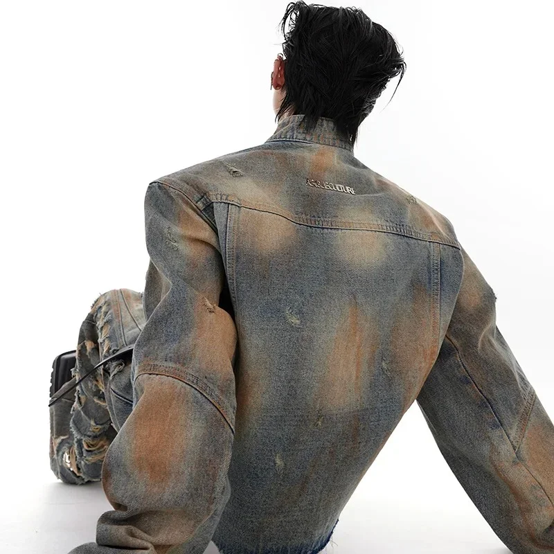 product image - 8