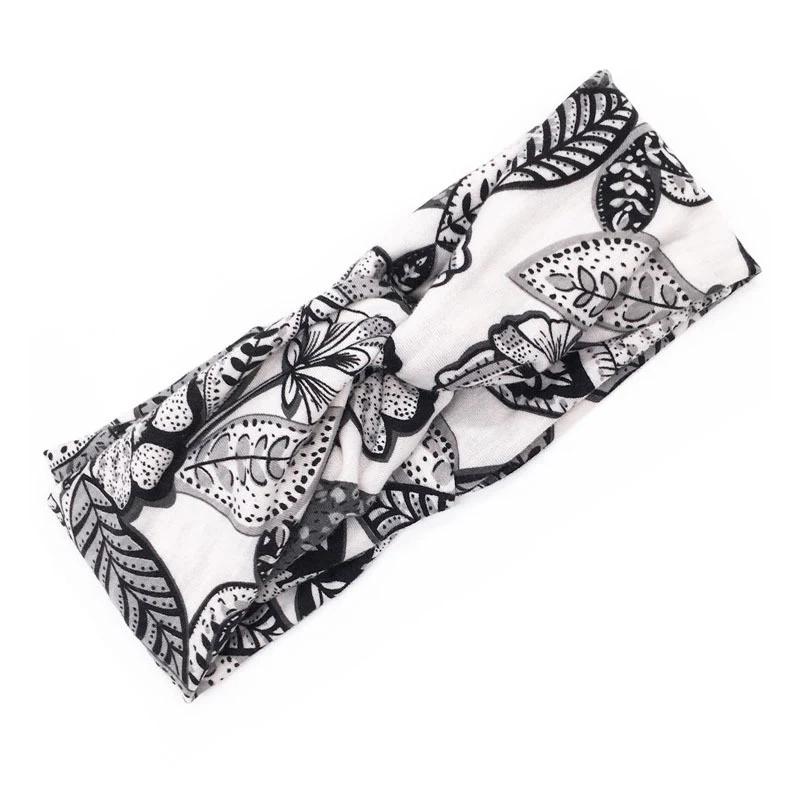 product image - 15