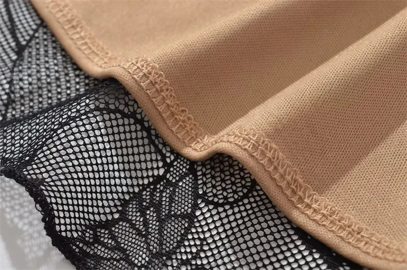 product image - 34
