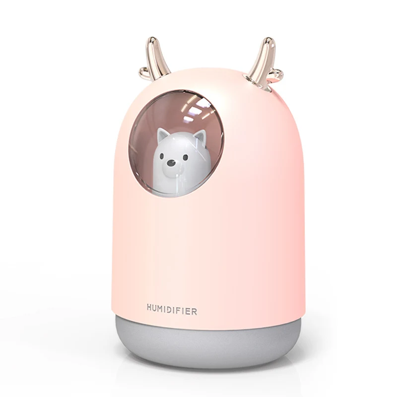 product image - 4
