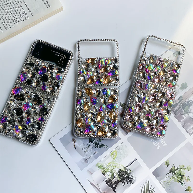 product image - 2