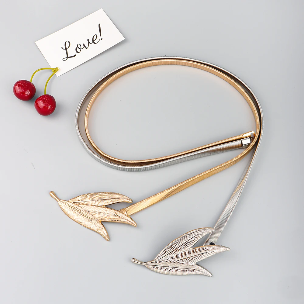 product image - 19