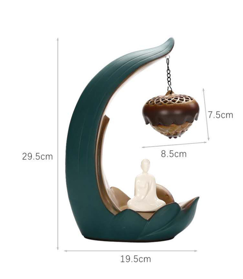 product image - 3
