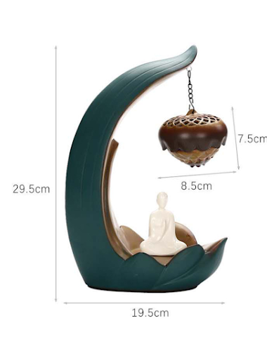 Image product - 3