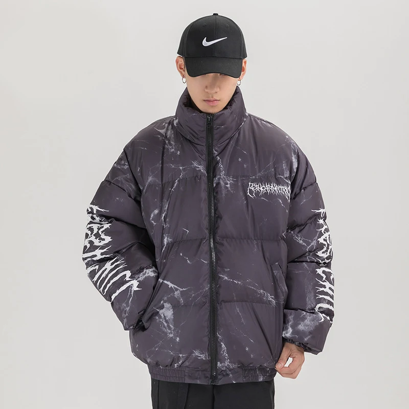 product image - 4