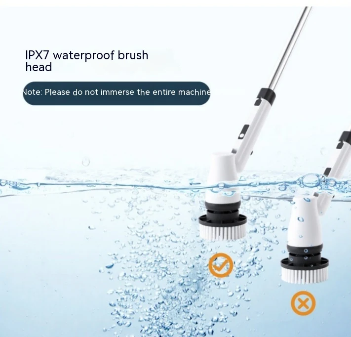 product image - 14
