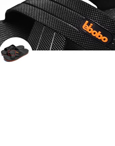 Image product - 0