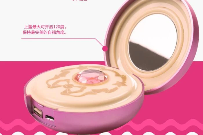 product image - 1