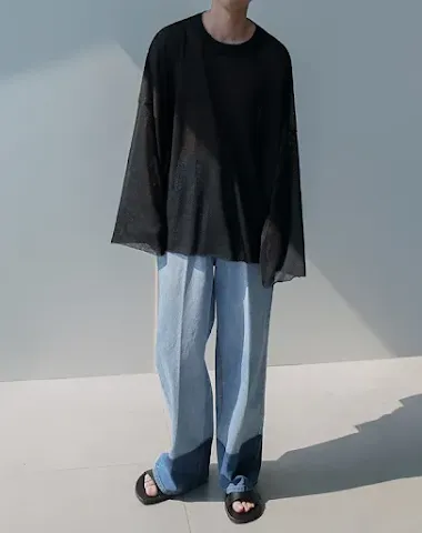 Image product - 0