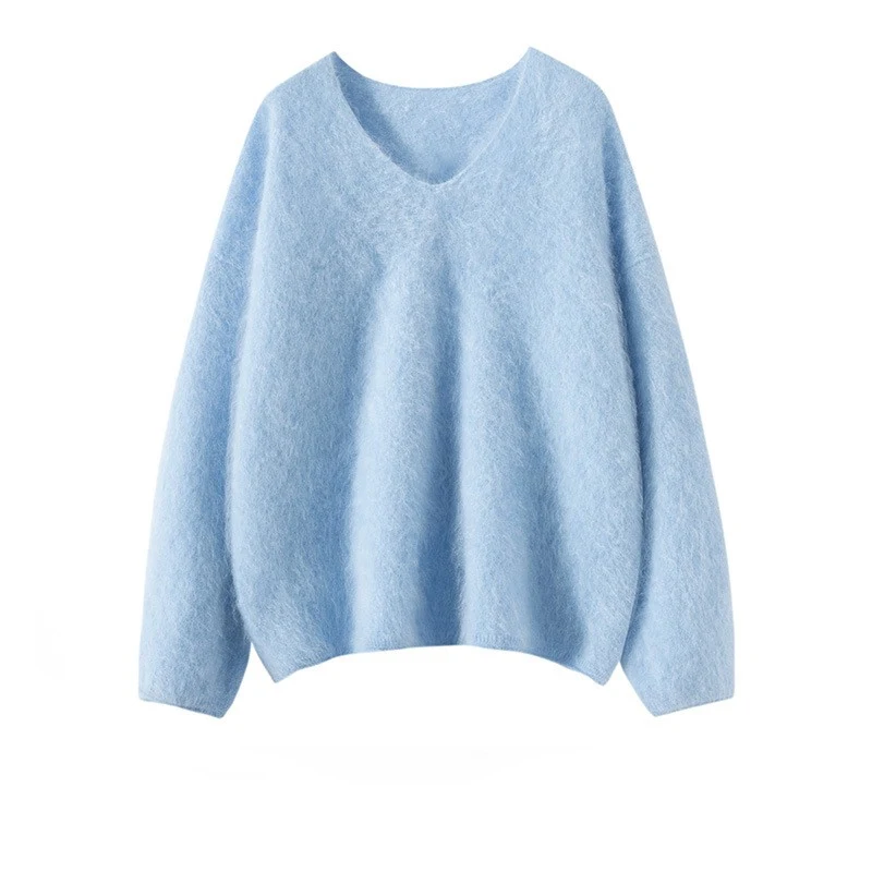 product image - 1
