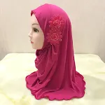 miniatures image - 1