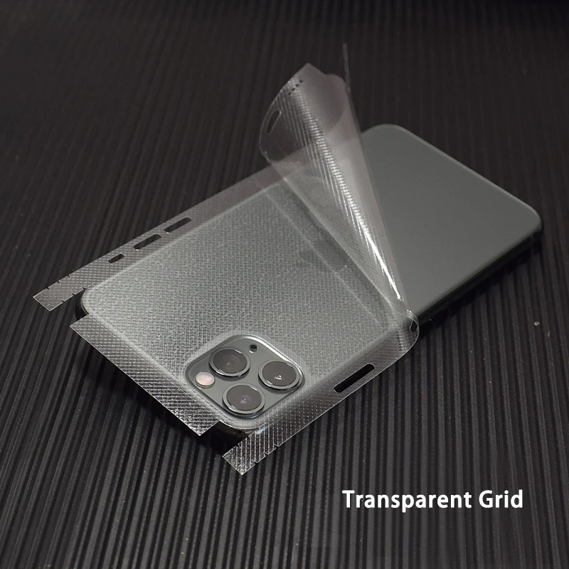 product image - 10