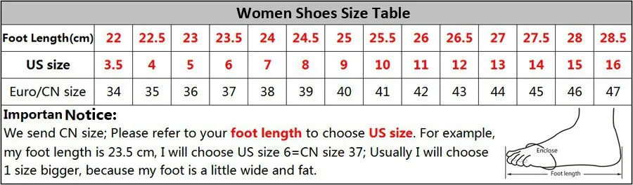 Title 1, High Rise Short Boots with Thick Sole and Slopi...
