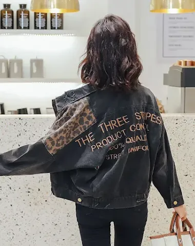 Image product - 0