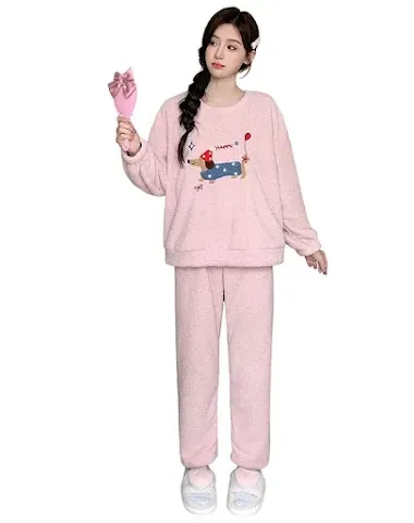 Image product - 0