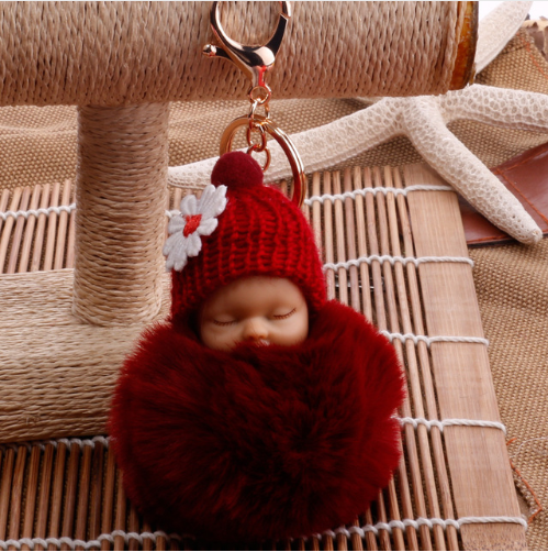 product image - 12