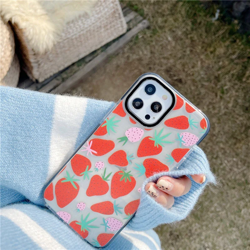 product image - 12