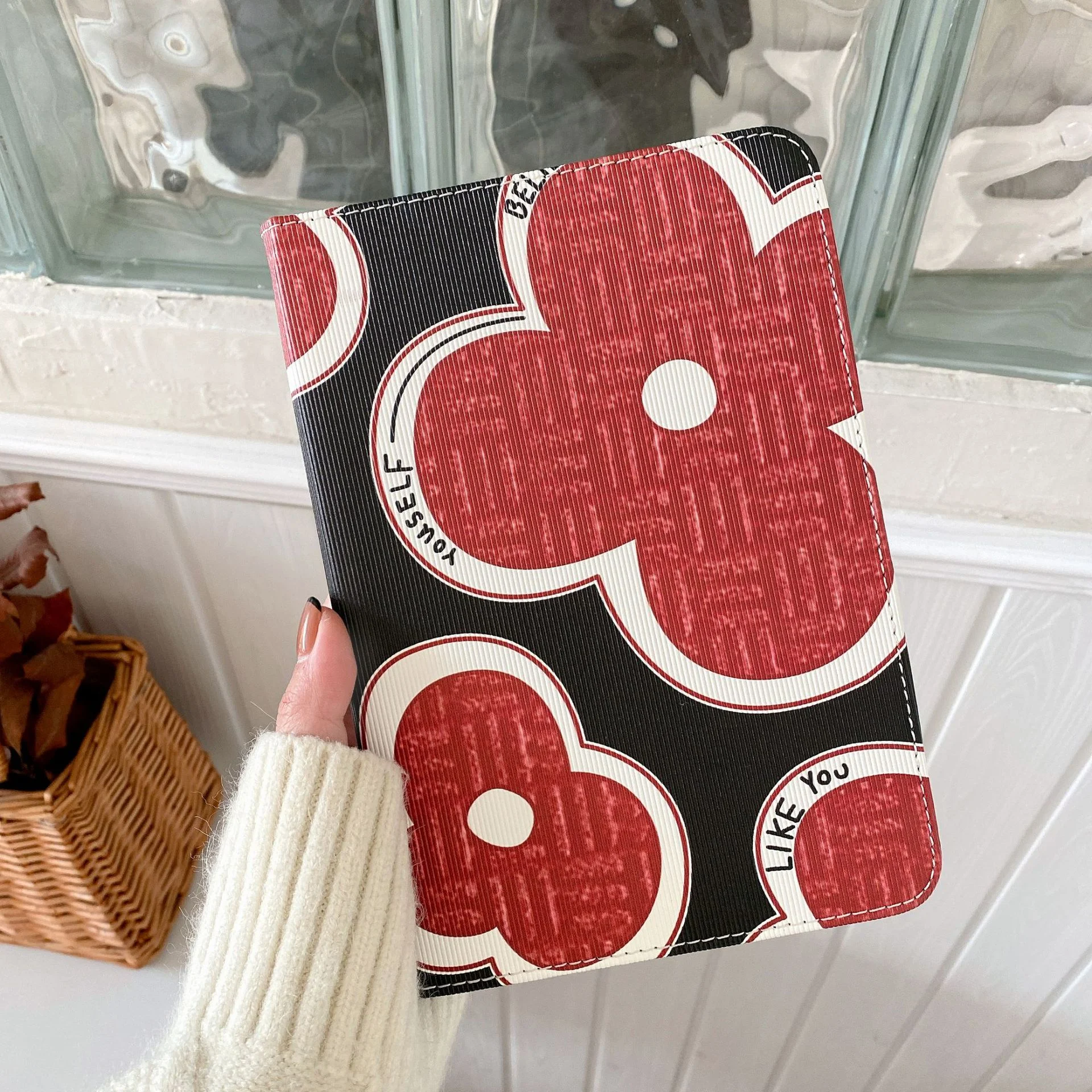 product image - 3