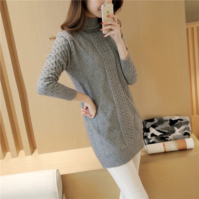 product image - 19