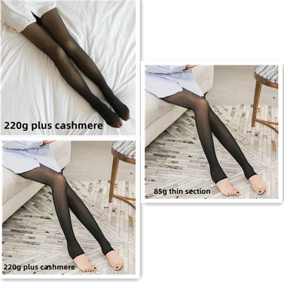 product image - 15