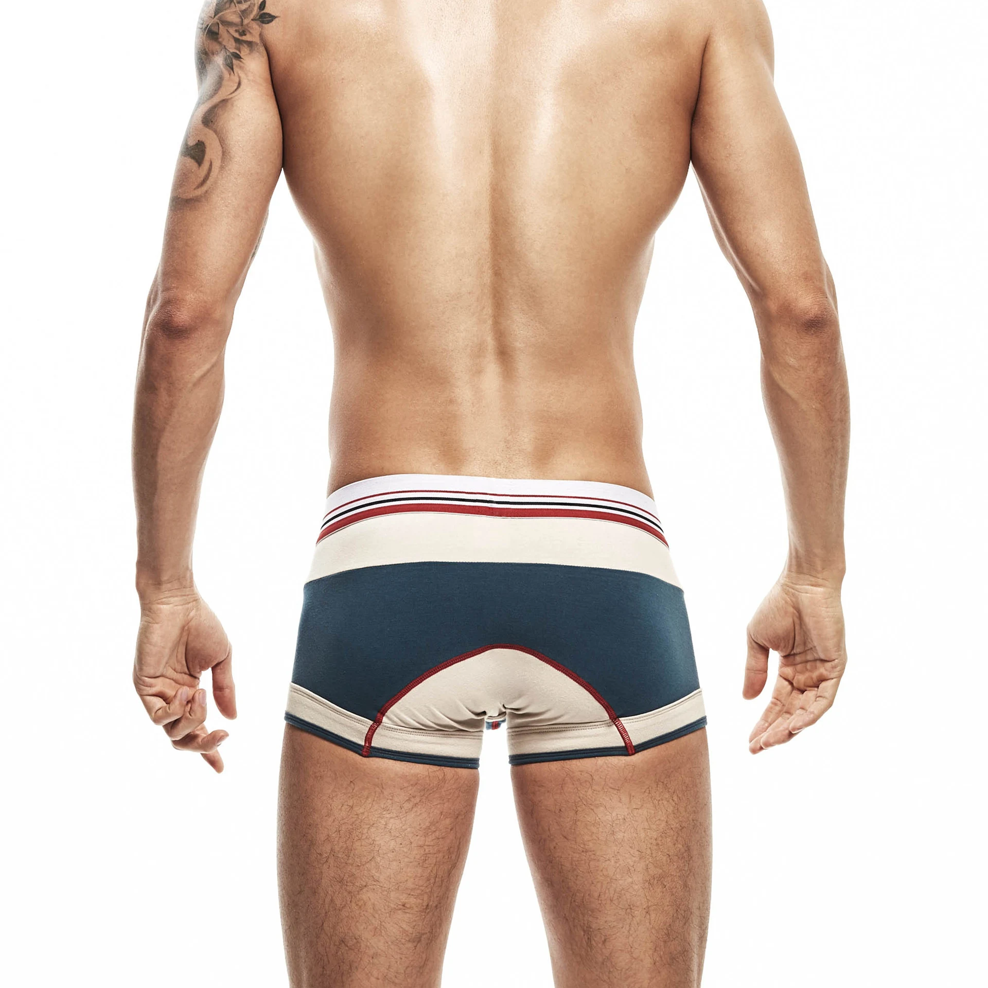 product image - 1