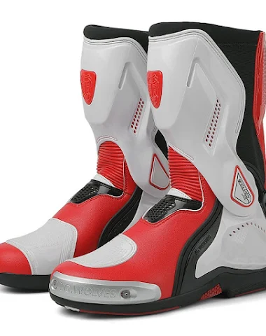 Image product - 2