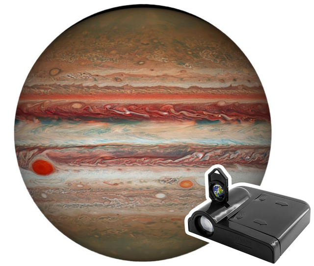 product image - 12