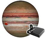 miniatures image - 12