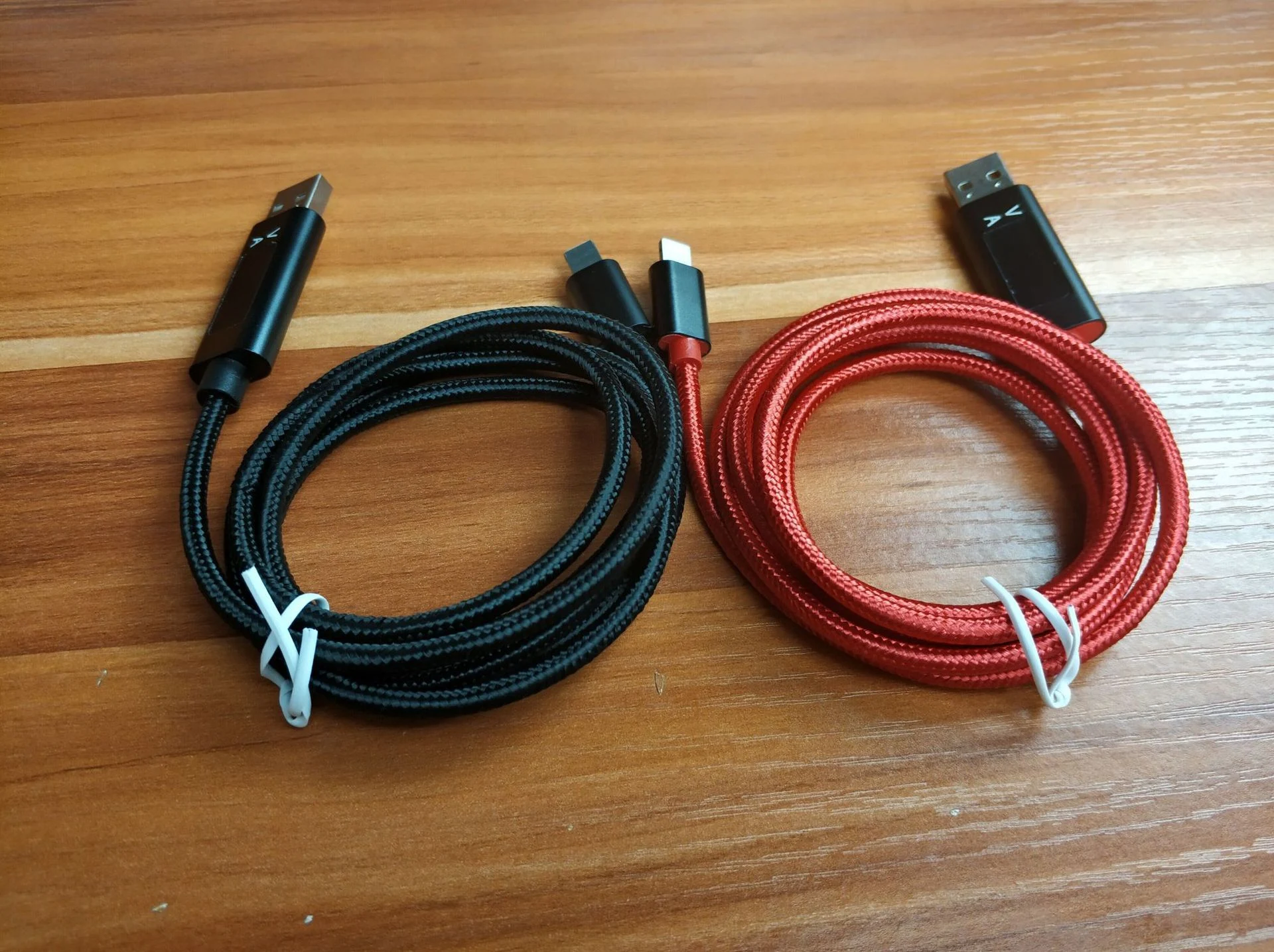 product image - 5
