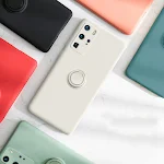 miniatures image - 1