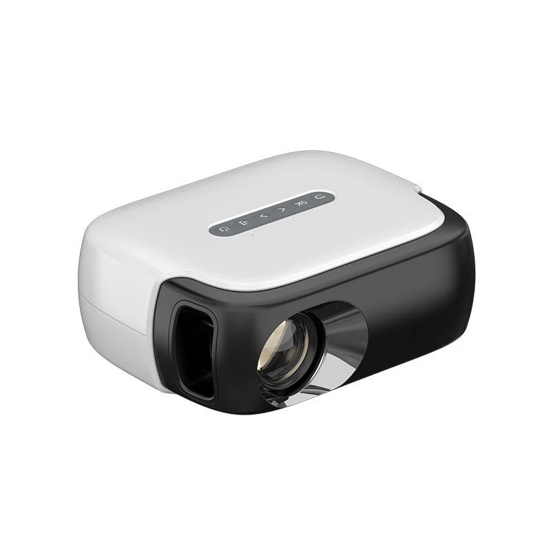 product image - 4