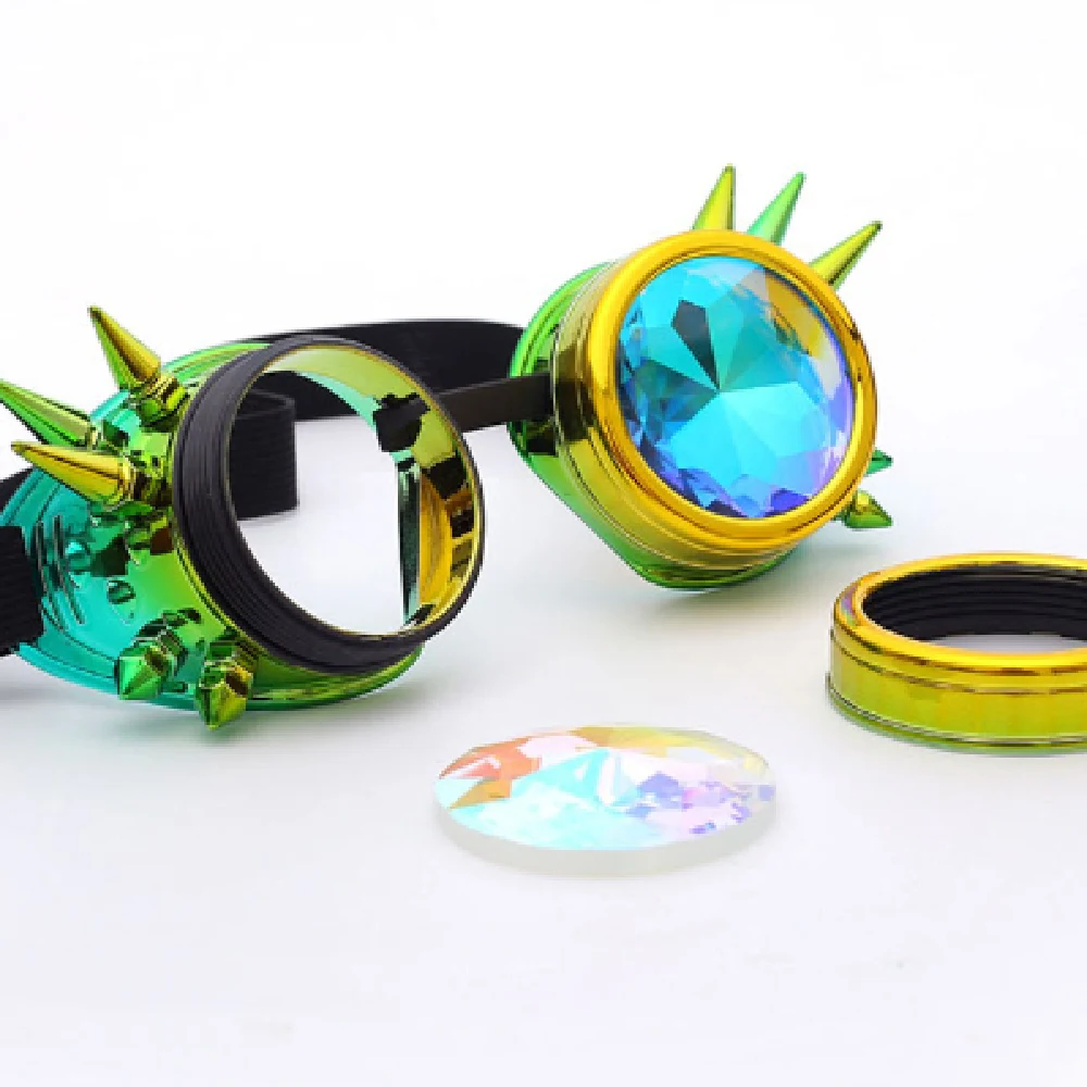 product image - 7