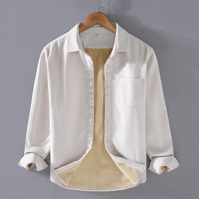 product image - 12