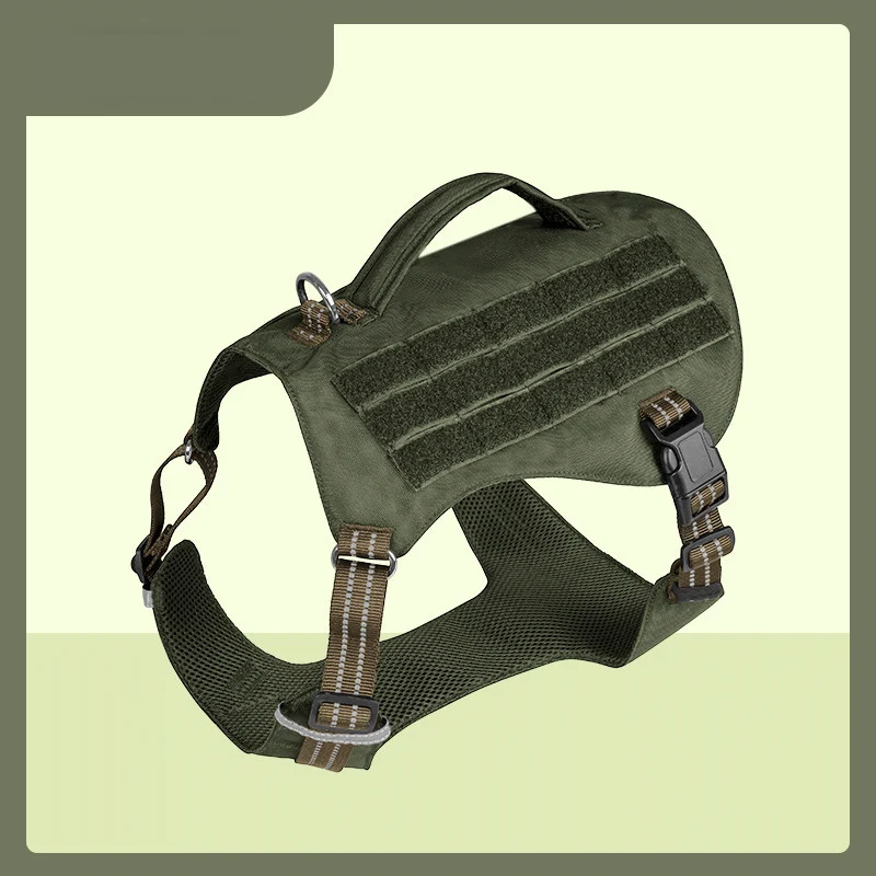 product image - 3