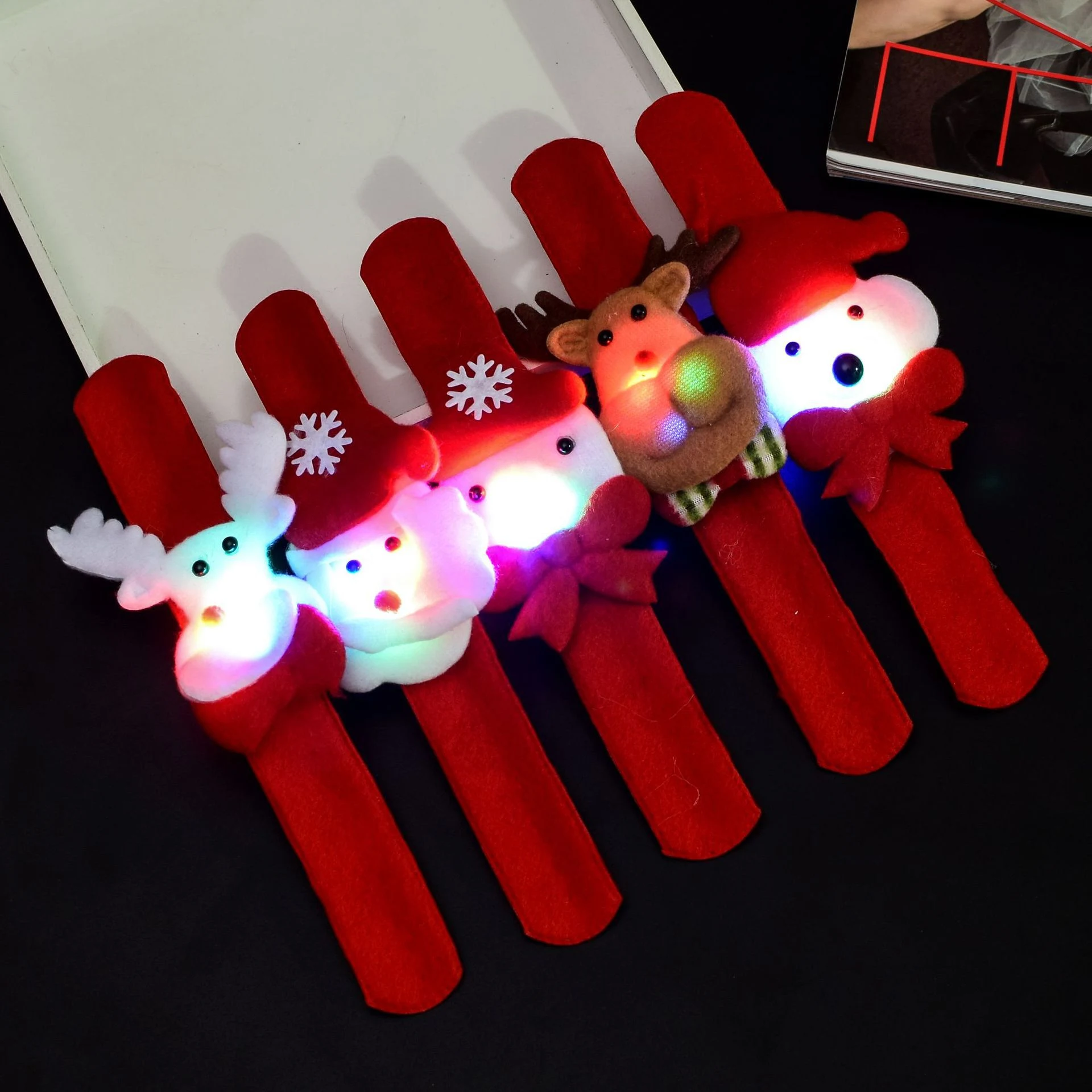 product image - 3