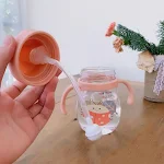 miniatures image - 17