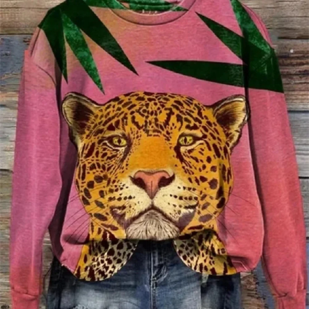 product image - 9