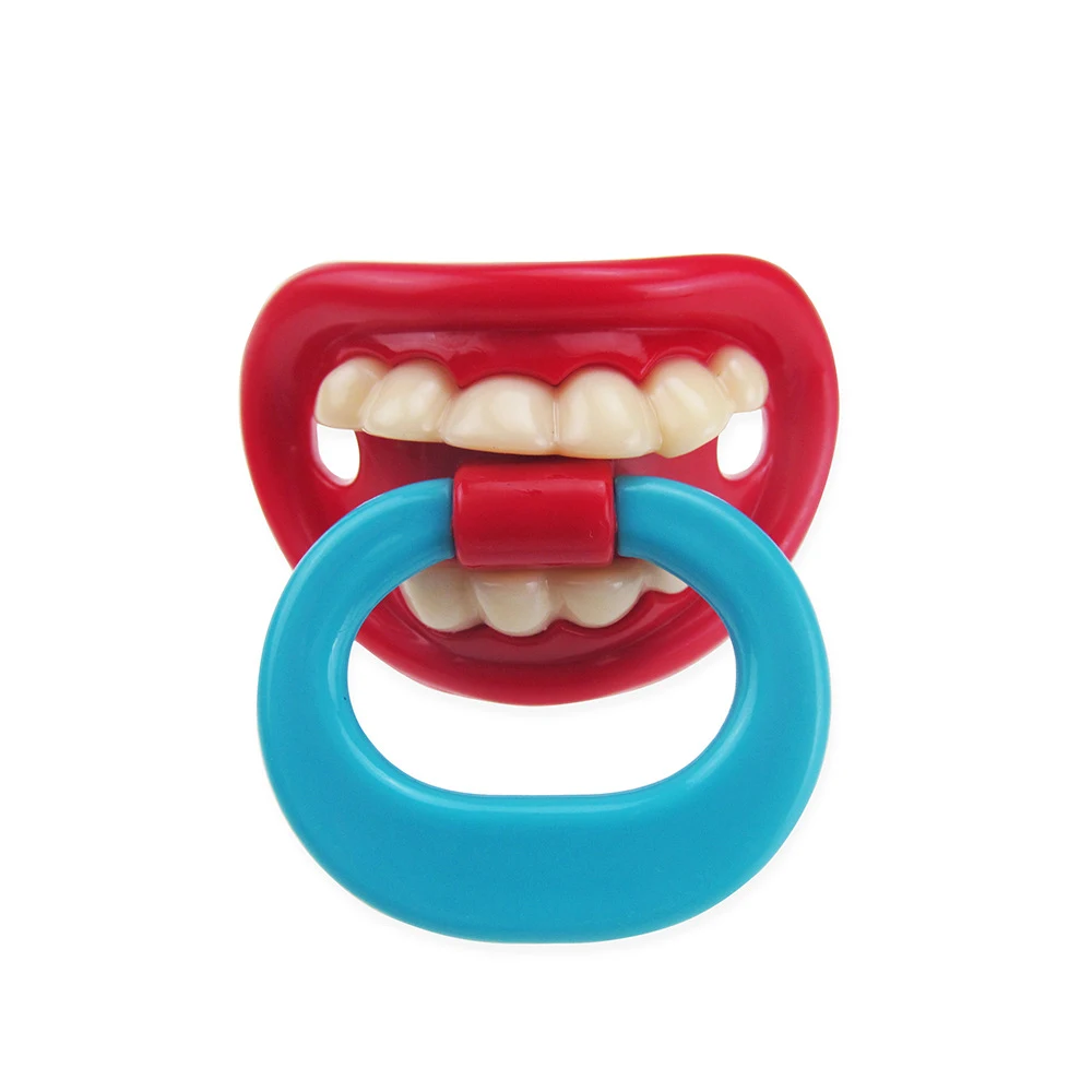 product image - 15