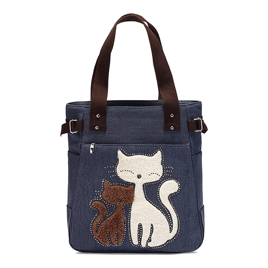 product image - 9
