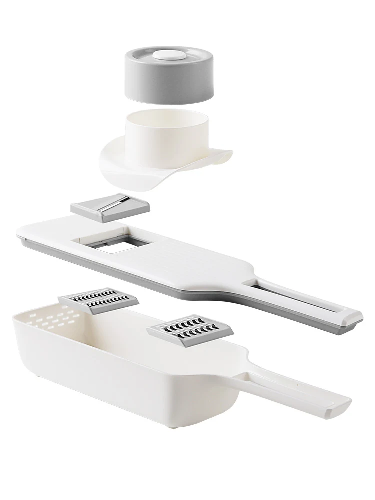 product image - 4