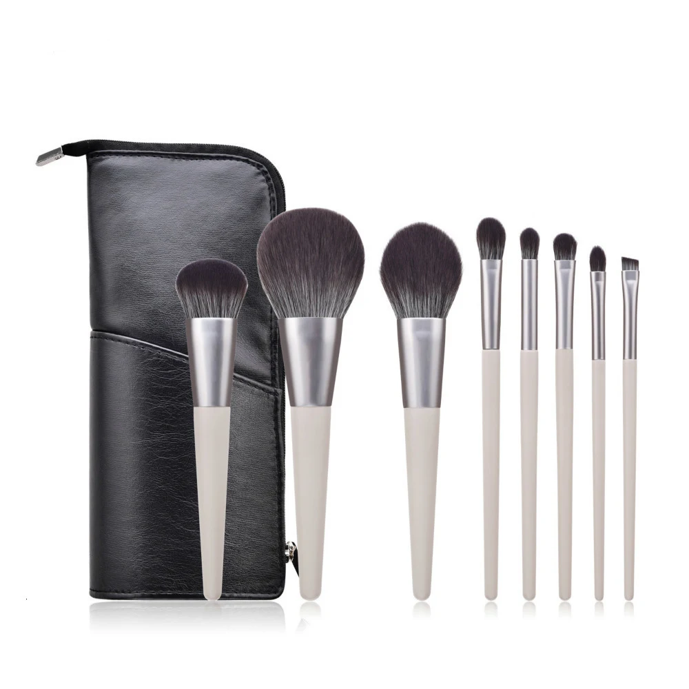 product image - 25
