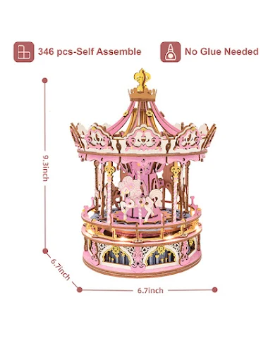Image product - 1