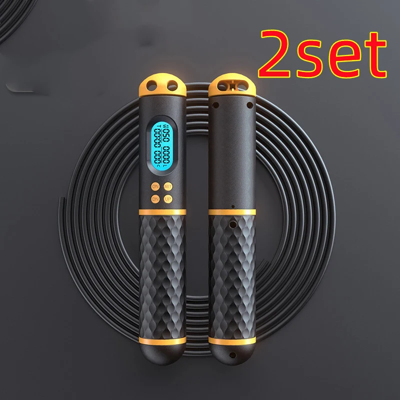 product image - 11