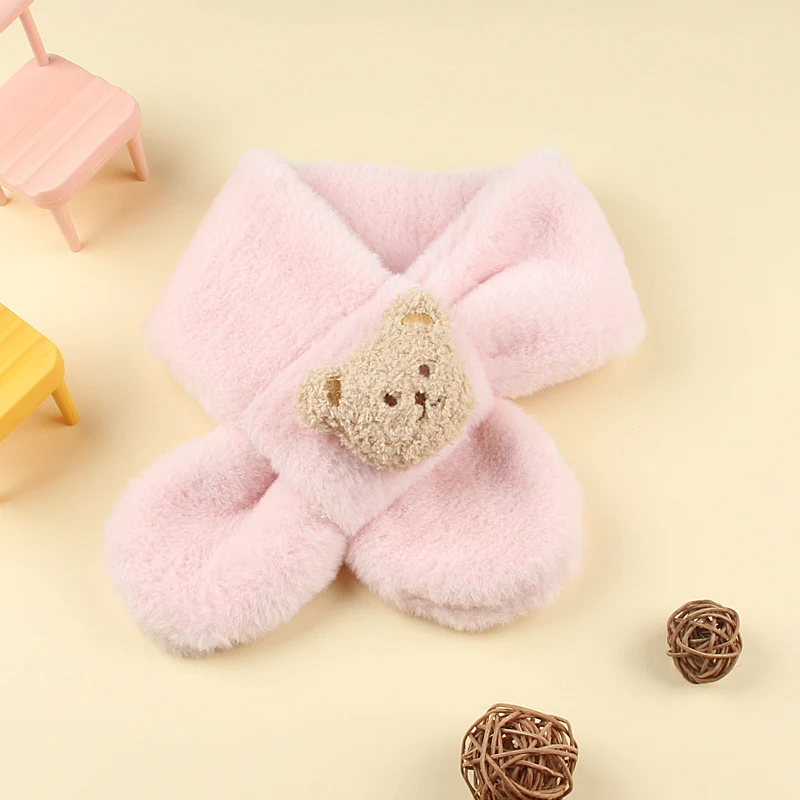 product image - 15
